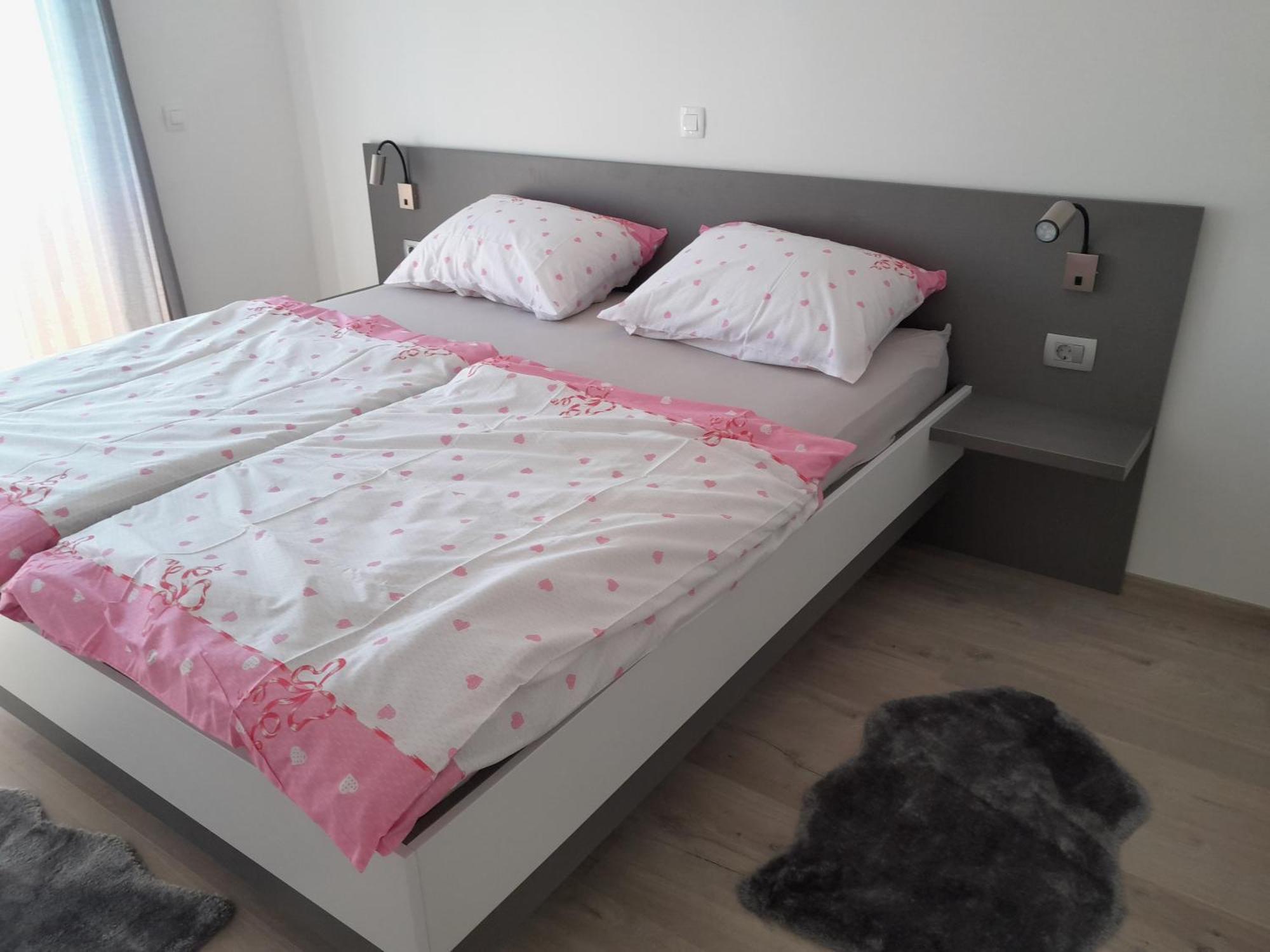 Holiday Home Baron Radece Bagian luar foto
